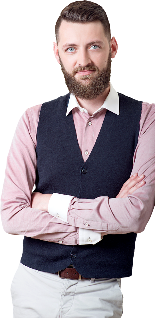 Jakub Křenek