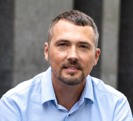 Tomáš Fridrich