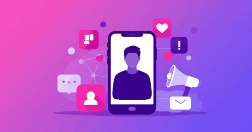 Paradox influencer marketingu: všichni ho chceme dělat dobře, ale nikdo neposloucháme